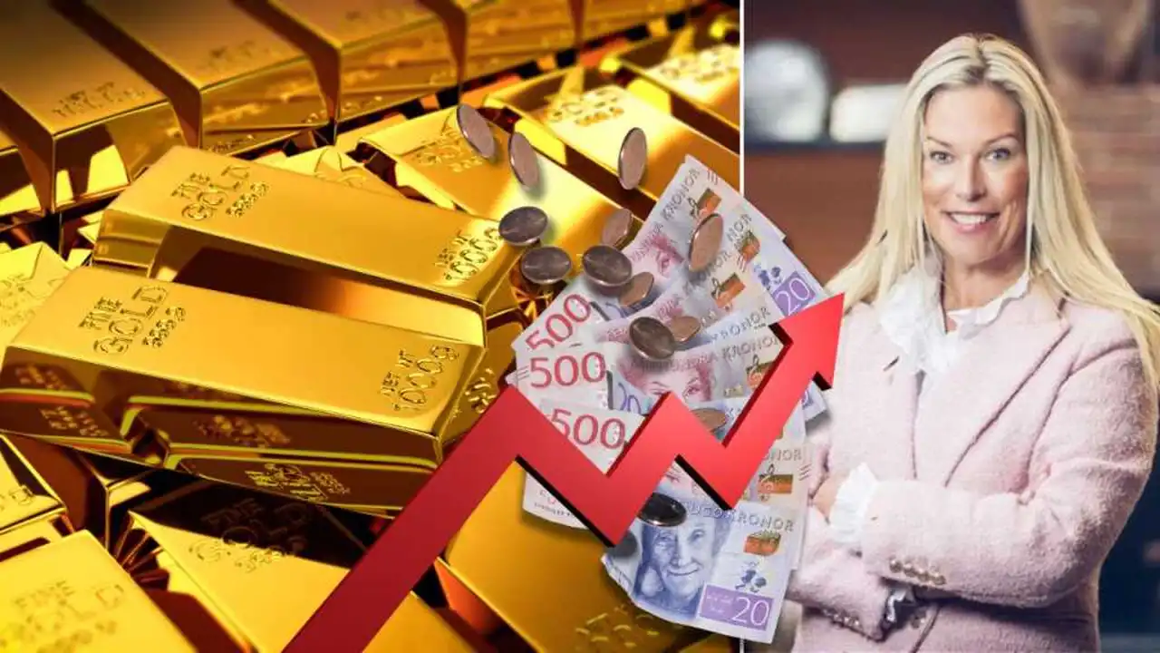 خسائر قوية.. أسباب استمرار تراجع أسعار الذهب وتوقيت البيع والشراء المناسب